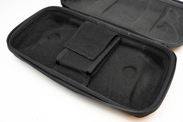 ROG Xbox Ally (2-in-1) Premium Case