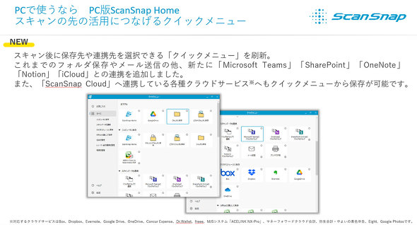 PFU ScanSnap iX2500 iX1600 IX1500 hLgXLi[ ŐV ai 