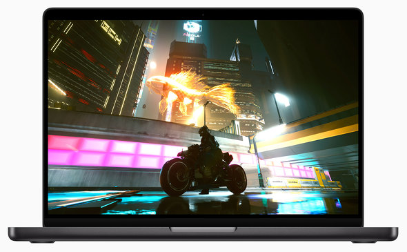 MacBook Pro iPad Pro 11^ 13^ 14^ M5 M4 SoC Vf V^ Apple Abv