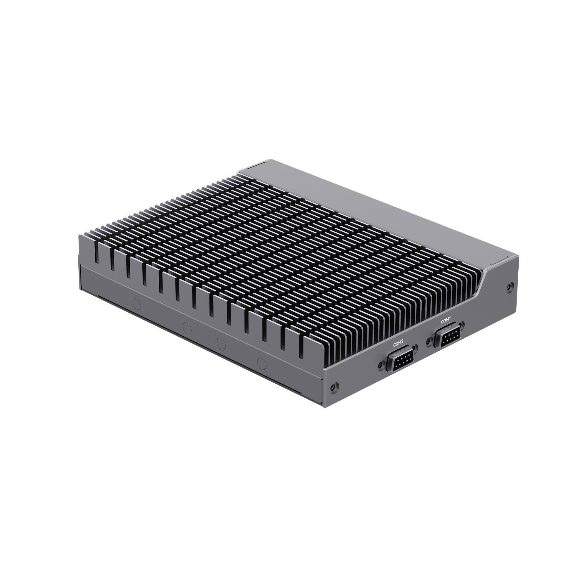 Macデスクトップ rintare Refurbished Mac Studio Apple M2 Max Chip with 12‑Core CPU