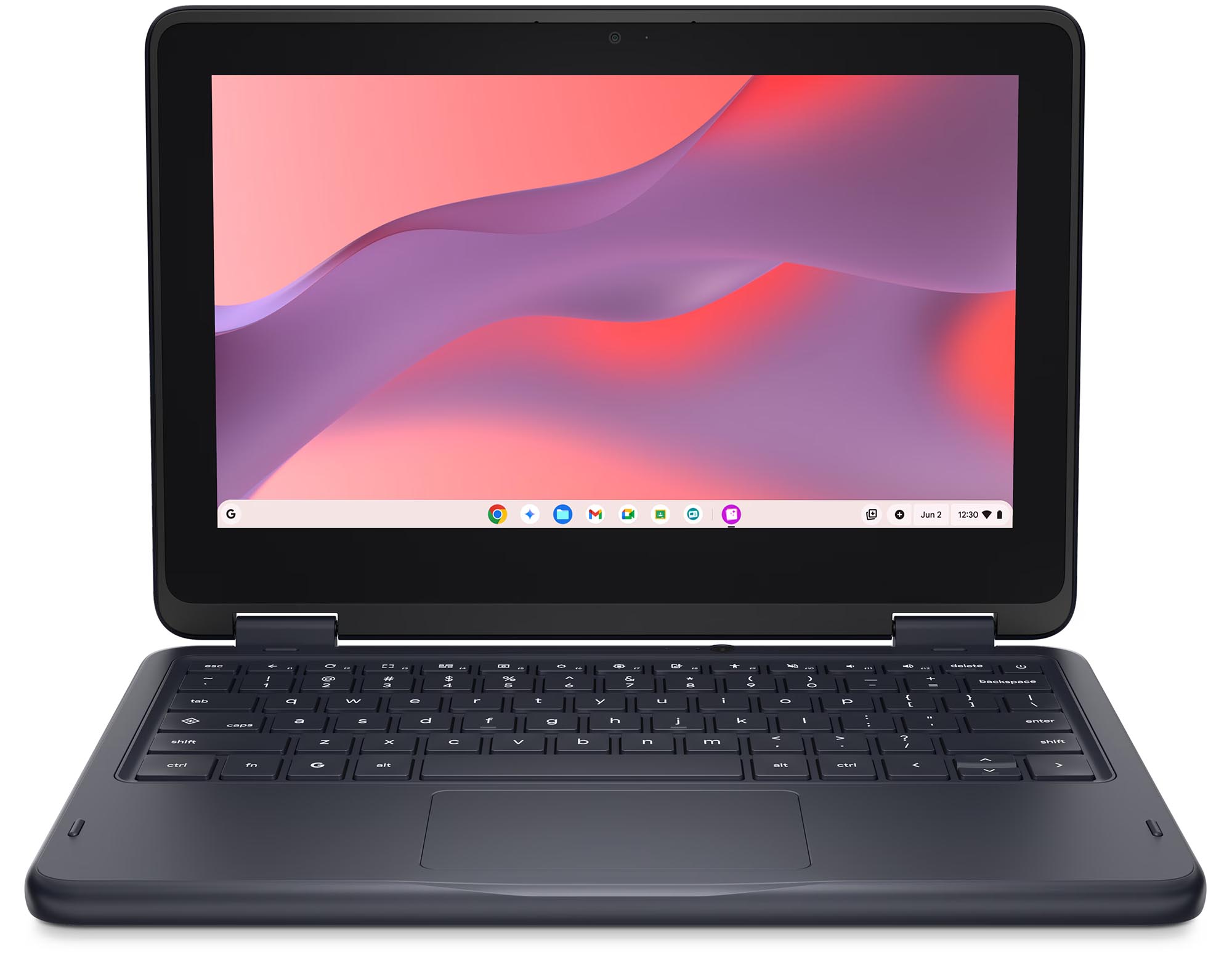 デル、Intel N150を搭載した教育機関向けの11型2in1 Chromebook（要約