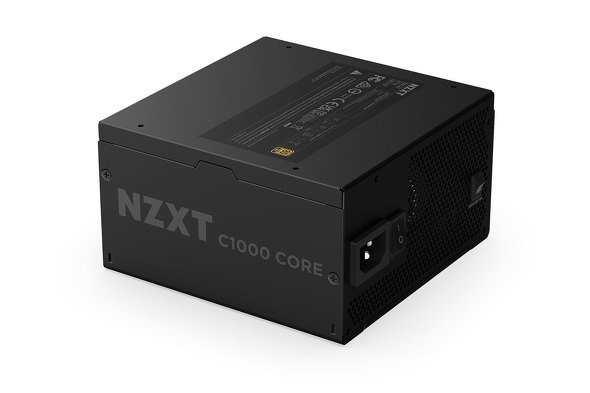 uC1000 Gold Corev̐i摜