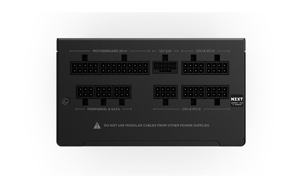 uC1000 Gold CoreṽRlN^[