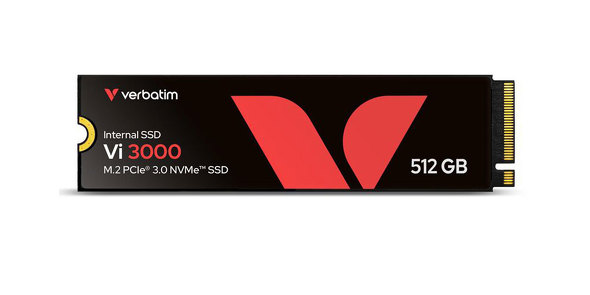 uVi550 49352-Jv̐i摜