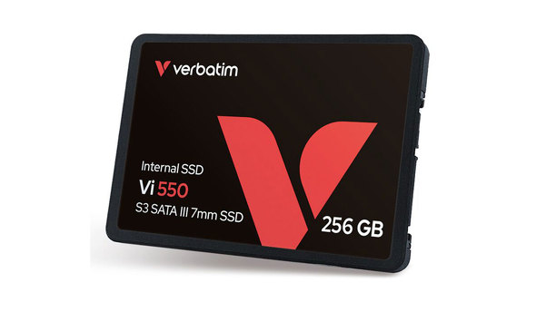 uVi550 49351-Jv̐i摜