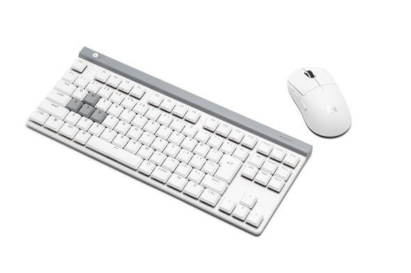 PRO X SUPERLIGHT 2cG515 Rapid TKL