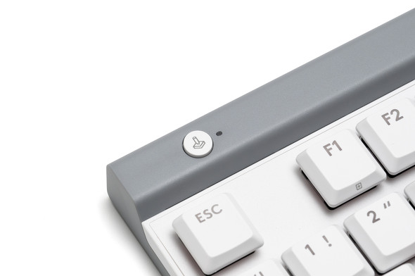 �Q�[�~���O���[�h