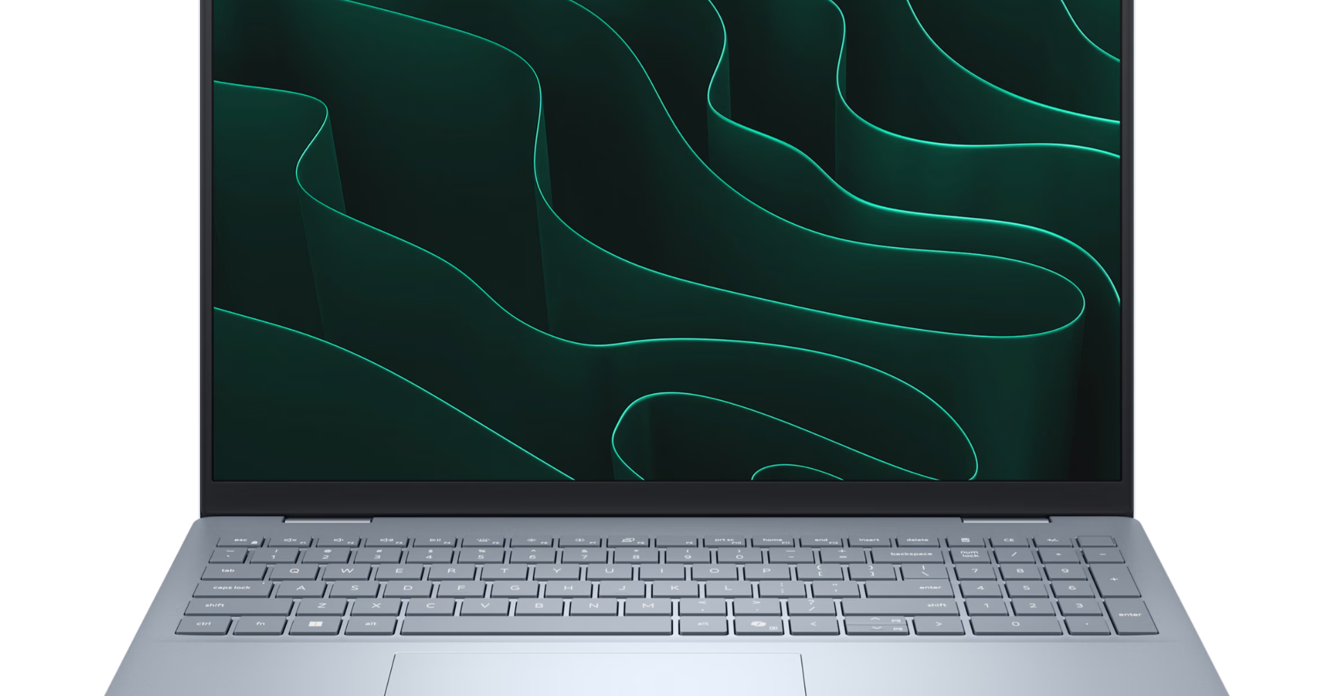 ビジネスの生産性を上げるCopilot+ PC導入のチャンス　デル・テクノロジーズのAMDモデルに注目