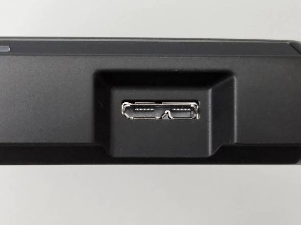 �C���^�t�F�[�X