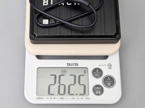 �P�[�u���ƈꏏ