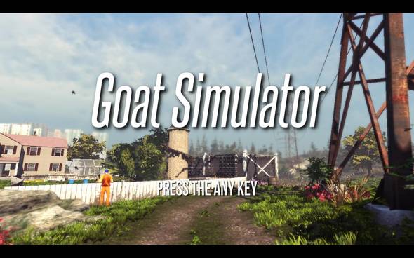 ���̉�ʂ��o�Ă���܂�