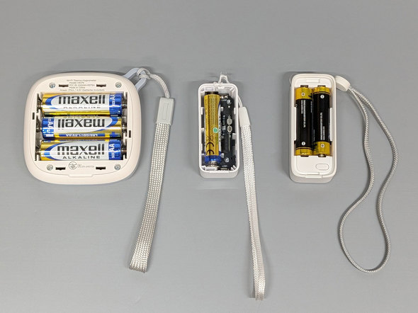 Govee WiFixv xv CX  X}[g Ɠd Wi-Fi X}z ZT[