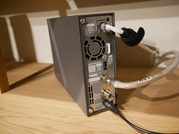 pi\jbN miyott ݂ UN-ST20A-H lbg[N R[_[ DIGA