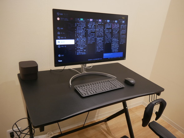 pi\jbN miyott ݂ UN-ST20A-H lbg[N R[_[ DIGA