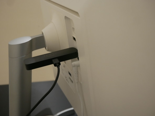 pi\jbN miyott ݂ UN-ST20A-H lbg[N R[_[ DIGA