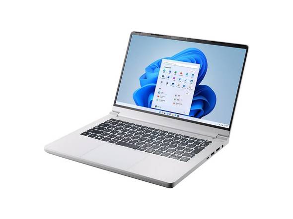 �uDAIV R4-I7G50WT-B�i�z���C�g�j�v
