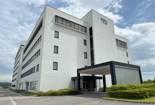 PFU ̂ ΐ쌧 قs FC pi\jbN t@R [UbN HHKB