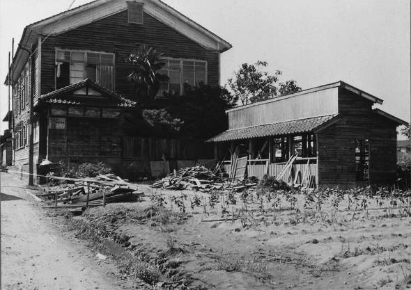 PFU ̂ ΐ쌧 قs FC pi\jbN t@R [UbN HHKB