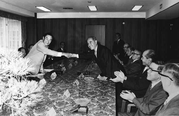 PFU ̂ ΐ쌧 قs FC pi\jbN t@R [UbN HHKB