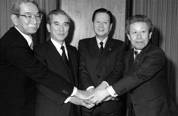 PFU ̂ ΐ쌧 قs FC pi\jbN t@R [UbN HHKB