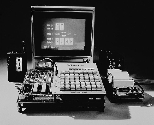 PFU ���̂� �ΐ쌧 ���ق��s �F��C �p�i�\�j�b�N �t�@�R�� ���[�U�b�N HHKB