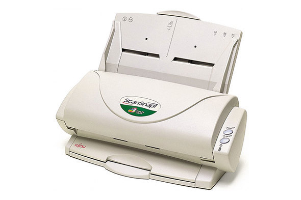 PFU ���̂� �ΐ쌧 ���ق��s �F��C �p�i�\�j�b�N �t�@�R�� ���[�U�b�N HHKB