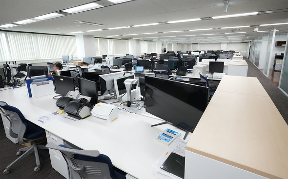 PFU ���̂� �ΐ쌧 ���ق��s �F��C �p�i�\�j�b�N �t�@�R�� ���[�U�b�N HHKB