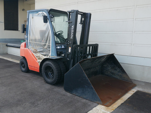 PFU ���̂� �ΐ쌧 ���ق��s �F��C �p�i�\�j�b�N �t�@�R�� ���[�U�b�N HHKB