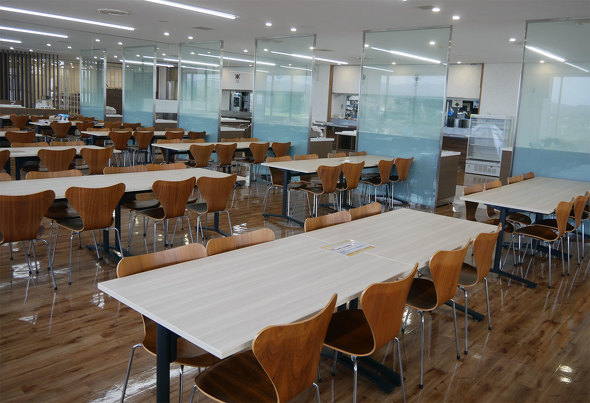 PFU ���̂� �ΐ쌧 ���ق��s �F��C �p�i�\�j�b�N �t�@�R�� ���[�U�b�N HHKB