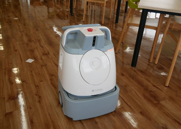 PFU ���̂� �ΐ쌧 ���ق��s �F��C �p�i�\�j�b�N �t�@�R�� ���[�U�b�N HHKB