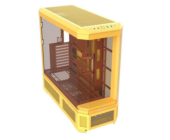 バターキャラメルの製品画像