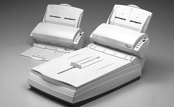 PFU うのけ 石川県 かほく市 宇野気 パナソニック ファコム ユーザック HHKB