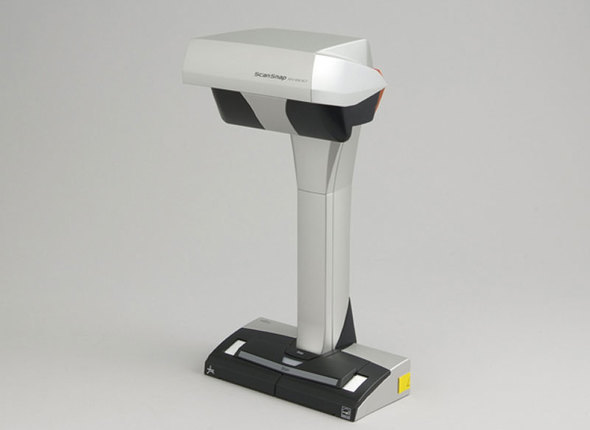 PFU うのけ 石川県 かほく市 宇野気 パナソニック ファコム ユーザック HHKB