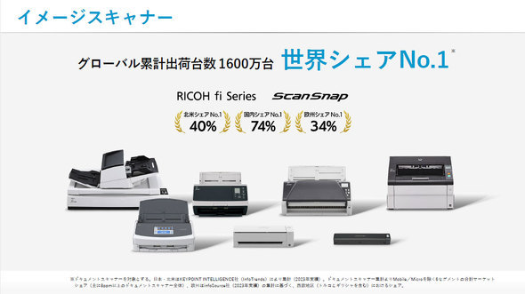 PFU うのけ 石川県 かほく市 宇野気 パナソニック ファコム ユーザック HHKB