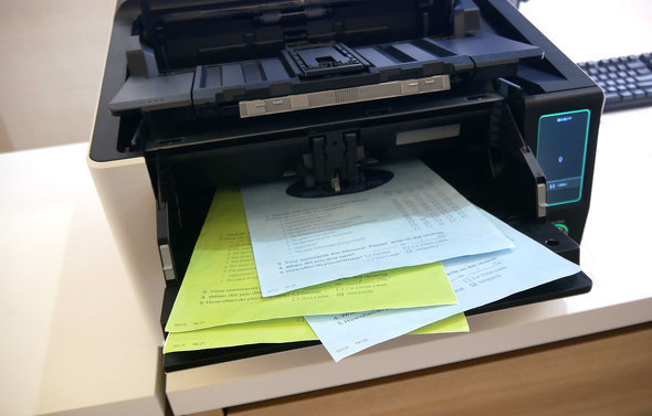 PFU うのけ 石川県 かほく市 宇野気 パナソニック ファコム ユーザック HHKB