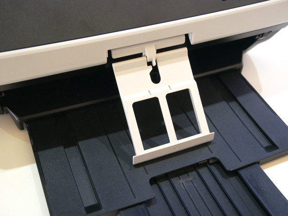 PFU うのけ 石川県 かほく市 宇野気 パナソニック ファコム ユーザック HHKB