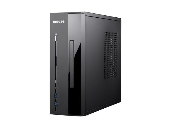 umouse SH-A3A01iSHA3A01B1SIW105AZjv