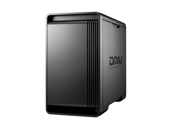 もう買い替えた？ マウスコンピューターのWindows 11搭載PCがお