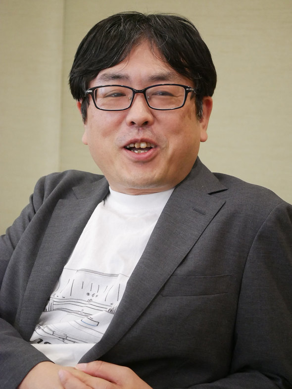 PFU うのけ 石川県 かほく市 宇野気 パナソニック ファコム ユーザック HHKB