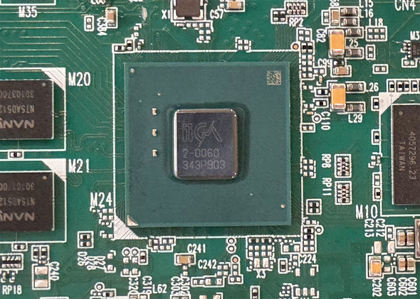 PFU ̂ ΐ쌧 قs FC pi\jbN t@R [UbN HHKB