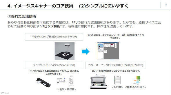 PFU ̂ ΐ쌧 قs FC pi\jbN t@R [UbN HHKB