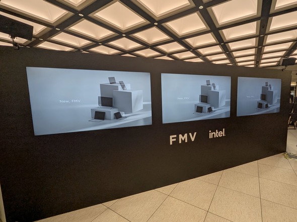 ���j�^�[�G���A