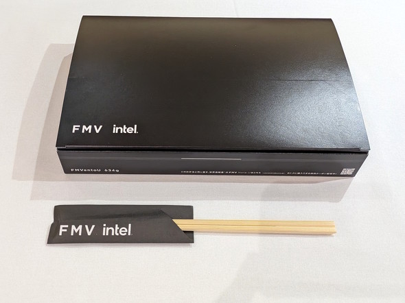 �p�b�P�[�W