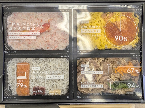 �ی�t�B����