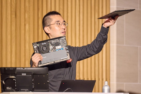 �o�b�e���[