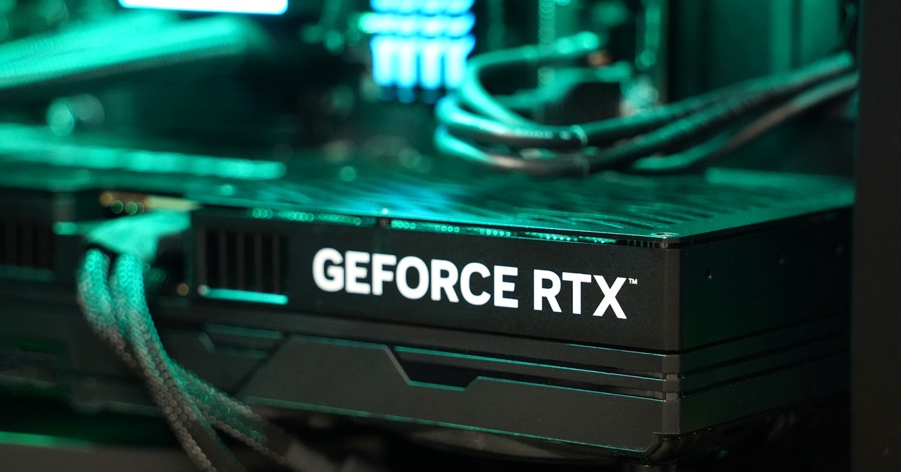 無料でアカウント登録不要、NVIDIAのGPUがあれば超高速！　「LM Studio」で自分専用のAIアシスタントを作ろう