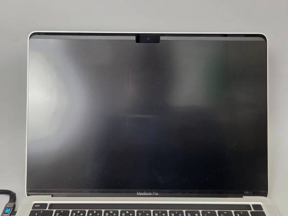 すっぽり収まる