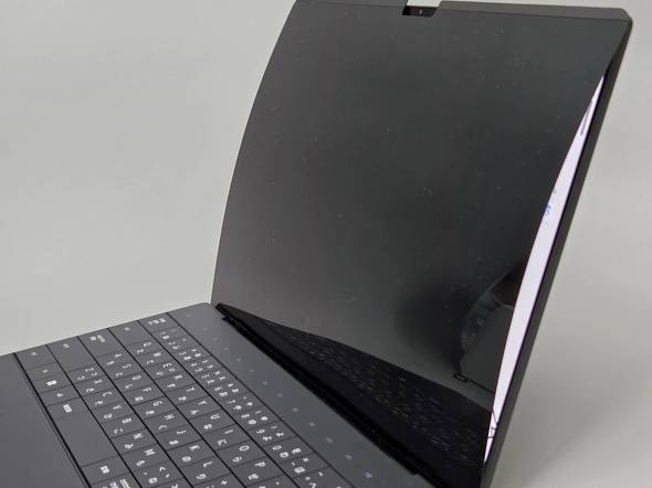 ����݂��C���ł��Ȃ�