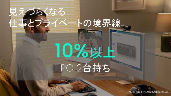 PC2�䎝��