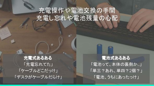 ���C�����X�@�킠�邠��